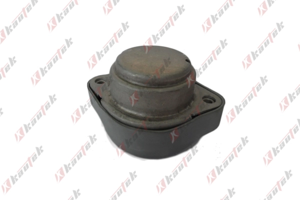 Suspension, boîte automatique KAUTEK VW-TM012