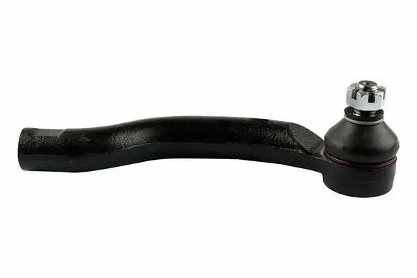 Rotule de barre de connexion A.Z. Meisterteile AZMT-42-010-6399