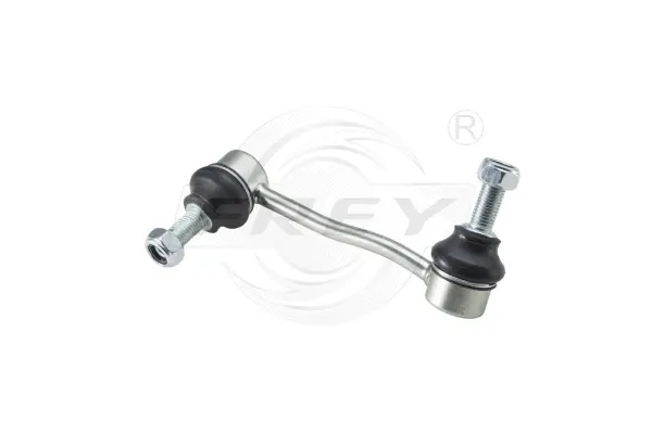 Entretoise/tige, stabilisateur FREY 750302801