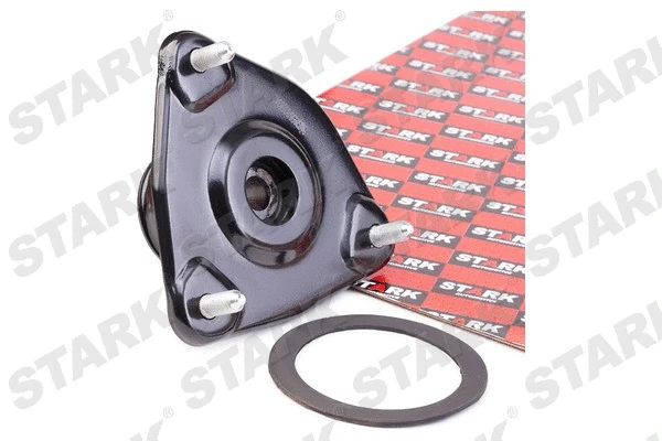 Coupelle de suspension Stark SKSS-0670341
