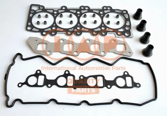Jeu de joints, culasse IAP QUALITY PARTS 116-13148