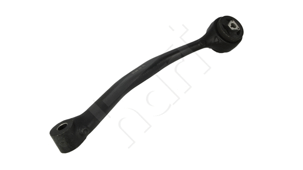 Bras de liaison, suspension de roue HART 434 434