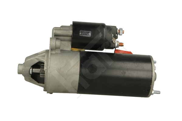 Démarreur HART 526 204