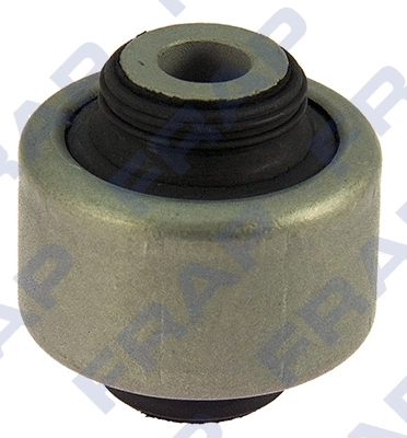 Suspension, bras de liaison FRAP FSB12271