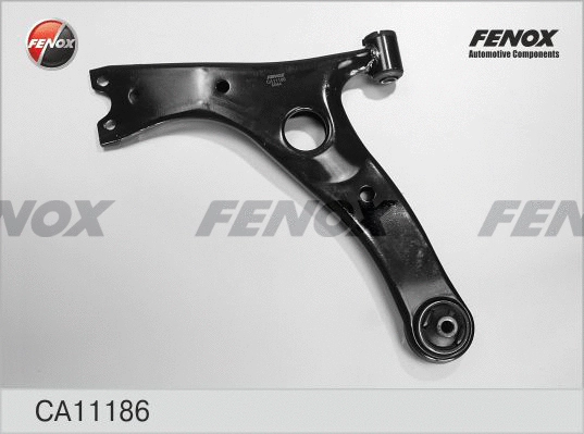 Bras de liaison, suspension de roue FENOX CA11186
