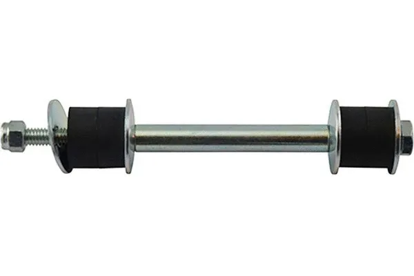 Entretoise/tige, stabilisateur KAVO PARTS SLS-3054