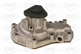 Pompe à eau, refroidissement du moteur KWP 10532