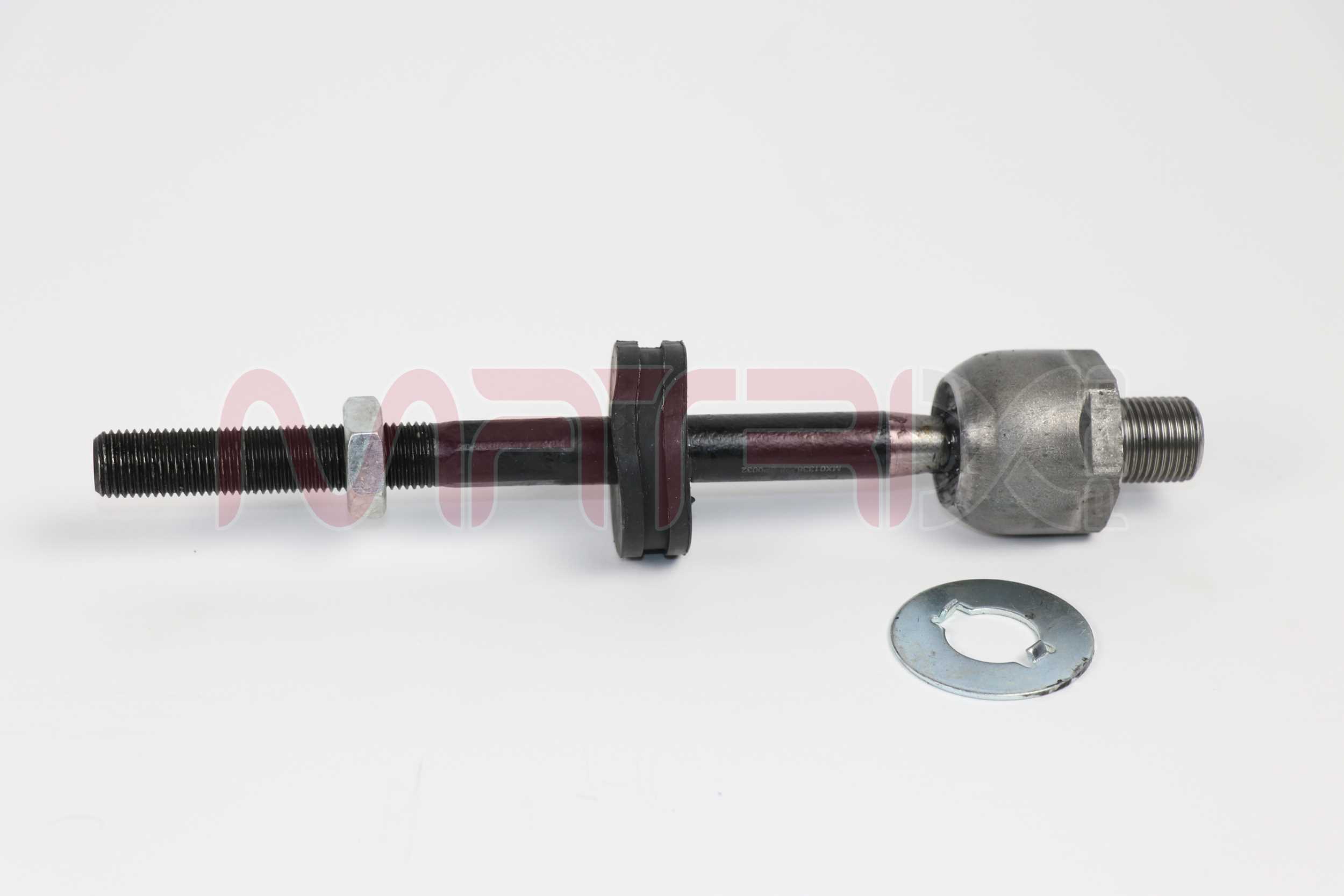 Rotule de direction intérieure, barre de connexion MATRIX PRO MX01338228