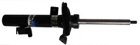 Amortisseur Gabriel-MX USA79296R