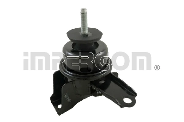 Support moteur ORIGINAL IMPERIUM 72295