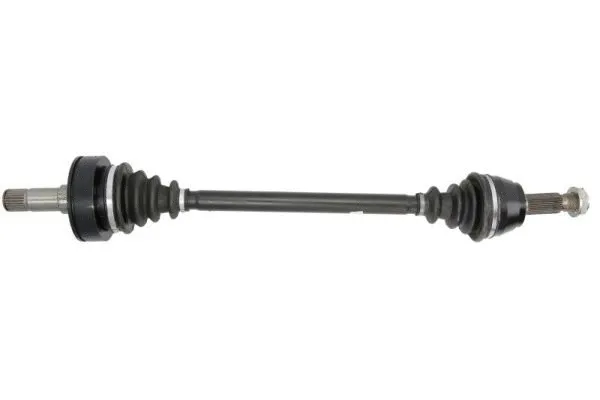 Arbre de transmission POINT GEAR PNG72216