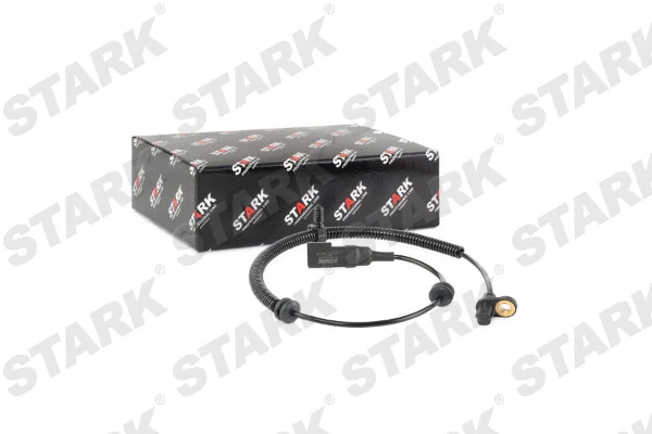 Capteur, vitesse de roue Stark SKWSS-0350135
