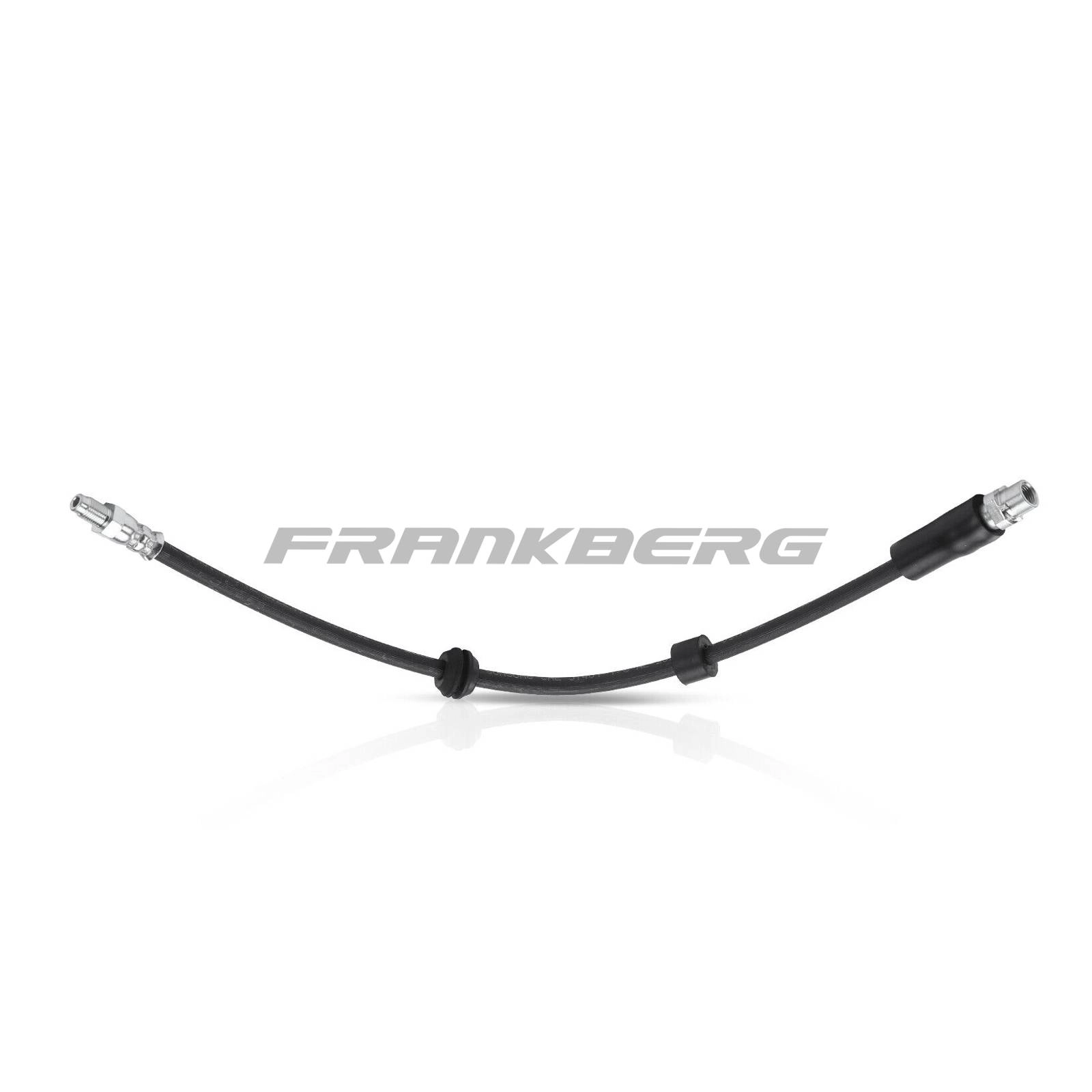 Flexible de frein Frankberg 5481FB0004566