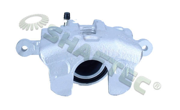 Étrier de frein SHAFTEC BC10396