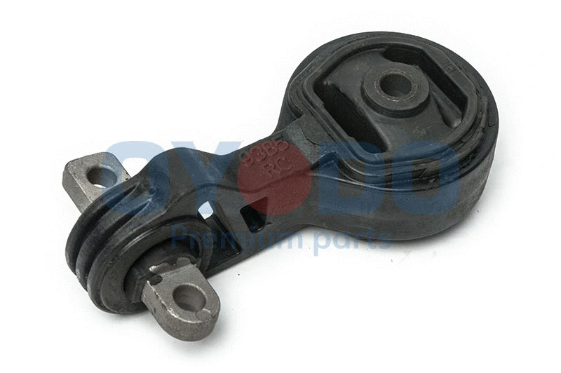 Support moteur Oyodo 50K4040-OYO