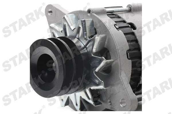 Alternateur Stark SKGN-0320212