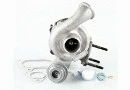 Turbocompresseur, suralimentation RCA FRANCE RCA4542162