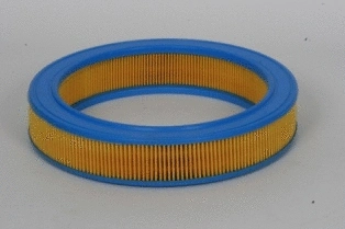 Filtre à air Fram-Au CA2729A