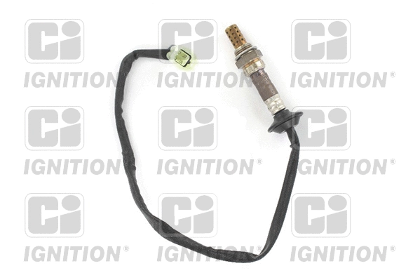 Sonde lambda QUINTON HAZELL XLOS1685