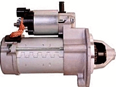 Démarreur GM SG0569