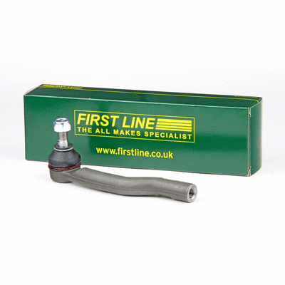 Rotule de barre de connexion FIRST LINE FTR5351