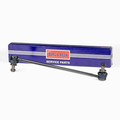 Entretoise/tige, stabilisateur BORG & BECK BDL6973