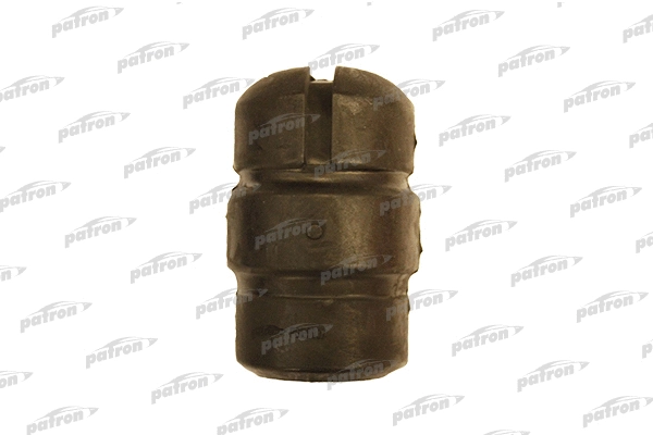 Butée élastique, suspension PATRON PSE6007