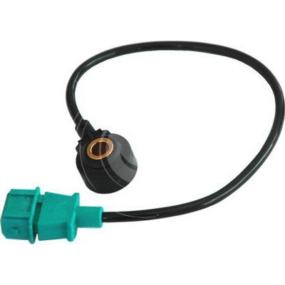 Capteur de cognement AUTOTEAM L4034