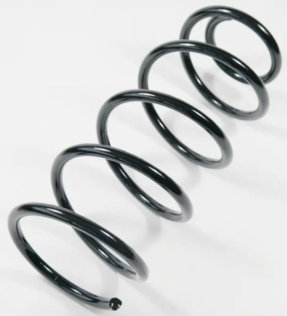 Ressort de suspension APEX Automotive 67268