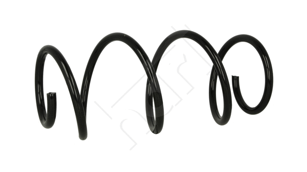 Ressort de suspension HART 465 896