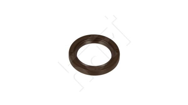 Bague d'étanchéité, vilebrequin HART 711 686