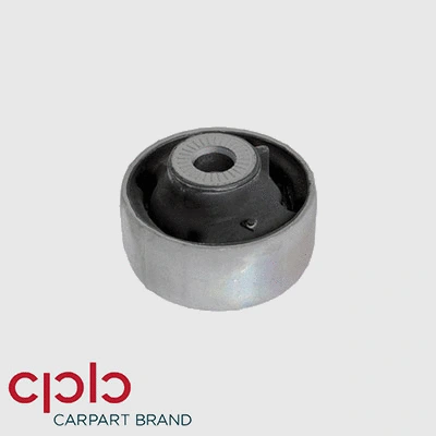Suspension, bras de liaison CPB 505604