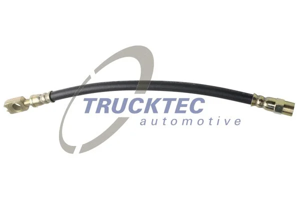 Flexible de frein TRUCKTEC AUTOMOTIVE 07.35.070