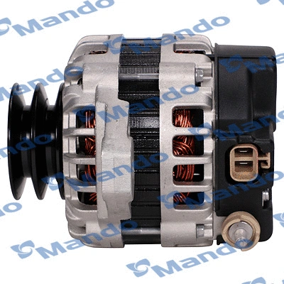 Alternateur MANDO BN3730045500