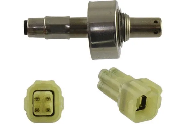 Sonde lambda KAVO PARTS EOS-8512