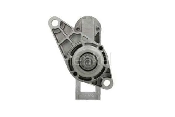 Démarreur Henkel Parts 3116873
