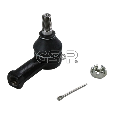 Rotule de barre de connexion GSP-BR S070210