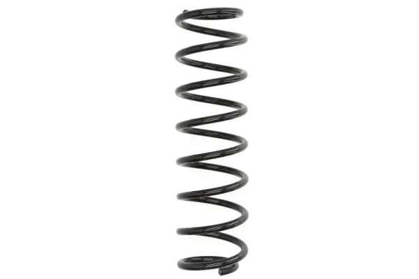Ressort de suspension Magnum Technology SS030MT