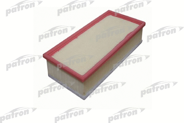 Filtre à air PATRON PF1335