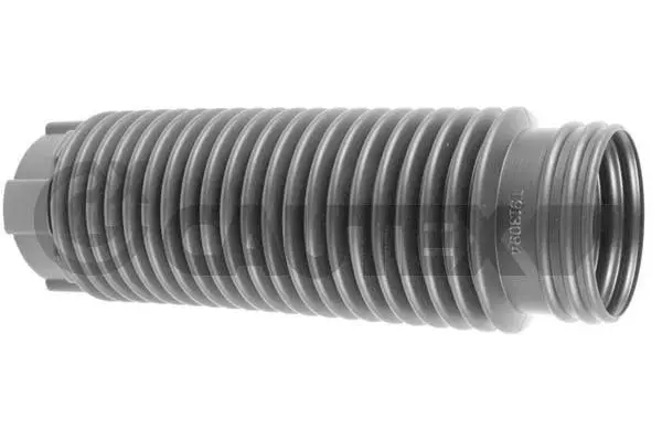 Bouchon de protection/soufflet, amortisseur CAUTEX 751000
