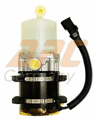 Pompe hydraulique, direction APC EP0148PE-R