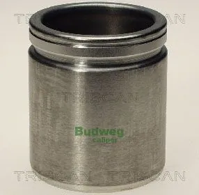 Piston, étrier de frein TRISCAN 8170 234815