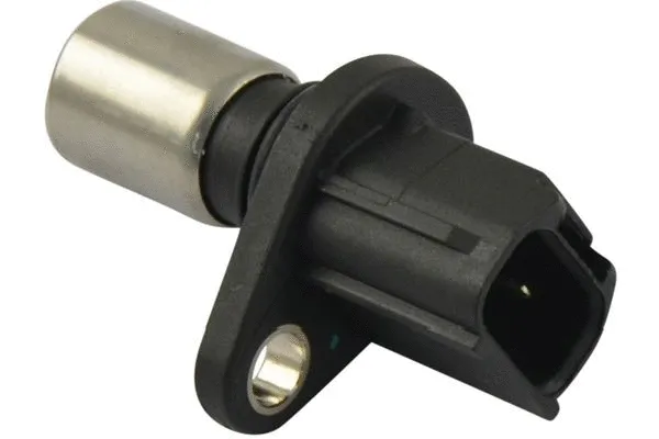 Capteur, position d'arbre à cames KAVO PARTS ECA-9002