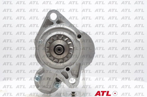 Démarreur ATL Autotechnik A 76 280