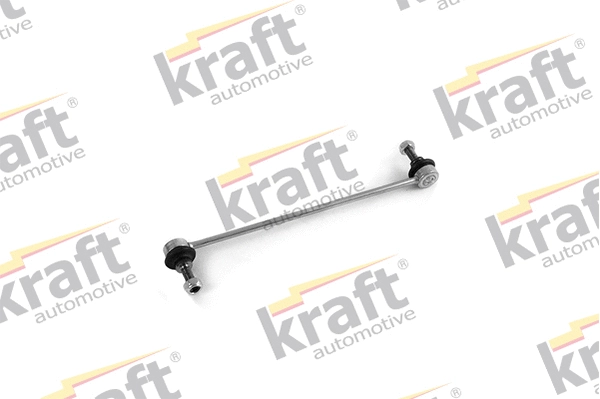 Entretoise/tige, stabilisateur KRAFT AUTOMOTIVE 4302616