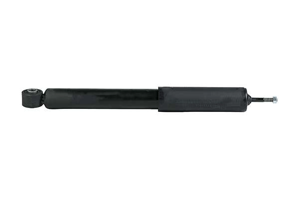 Amortisseur ZentParts Z00676