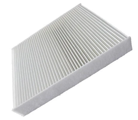 Filtre, air de l'habitacle MTR 12111793
