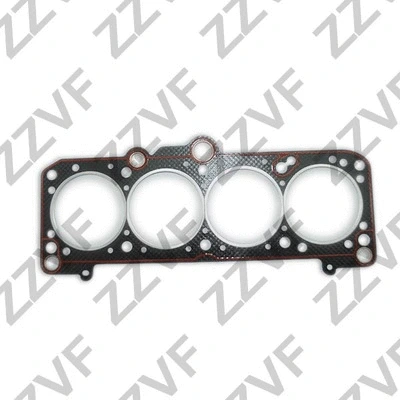 Joint, culasse ZZVF ZVBZ0029