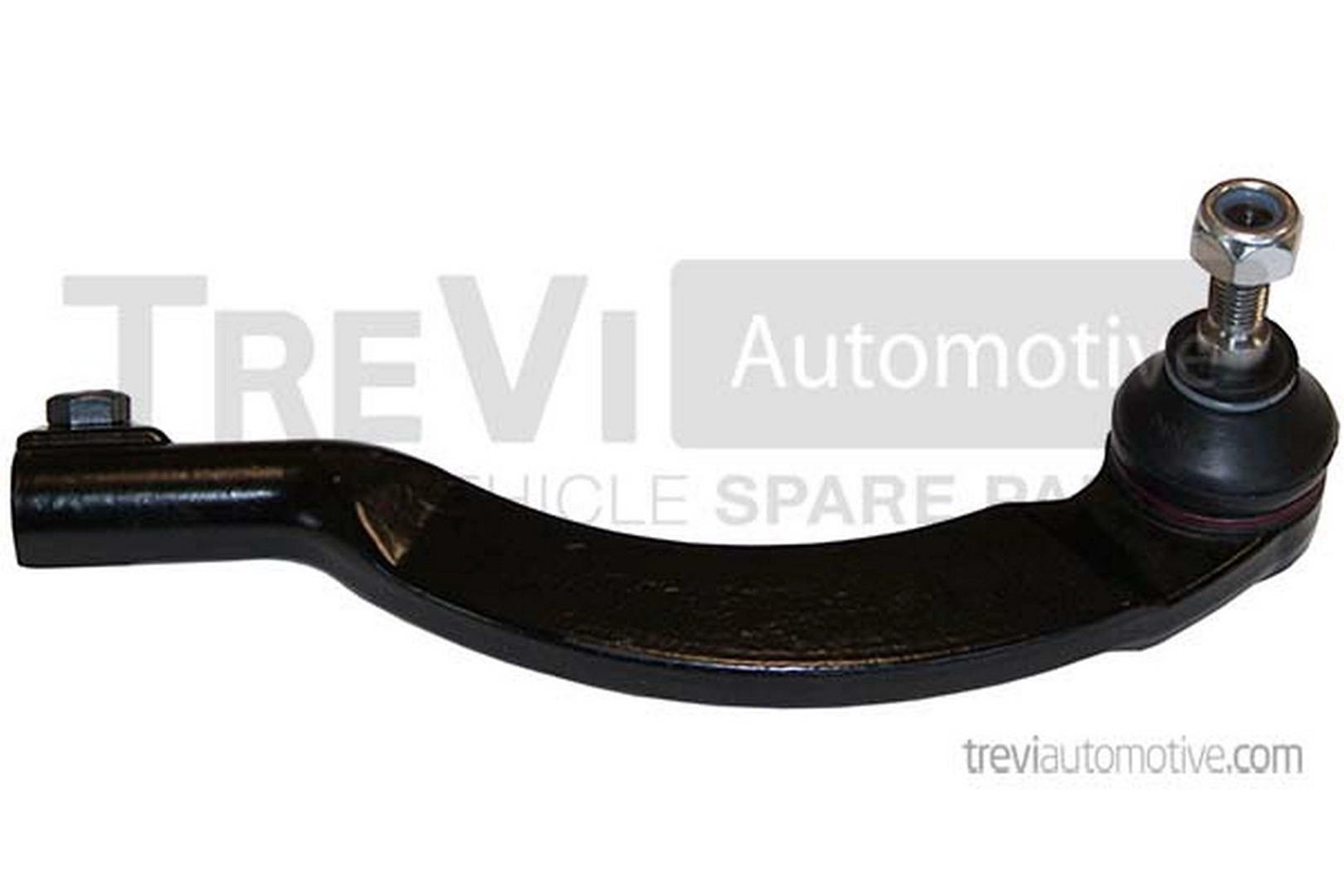 Rotule de barre de connexion TREVI AUTOMOTIVE TRTT4547