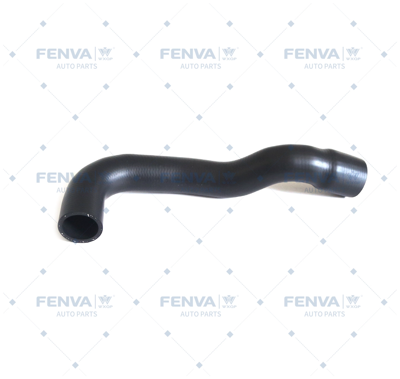 Durite de radiateur WXQP 220643